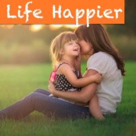 依存体質なママ友の心理や対策 Shuhu Life Happier